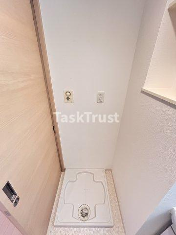 【設備】 | FORTUNA北梅田