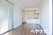 Makiki garden place（マキキガーデンプレイス）の画像