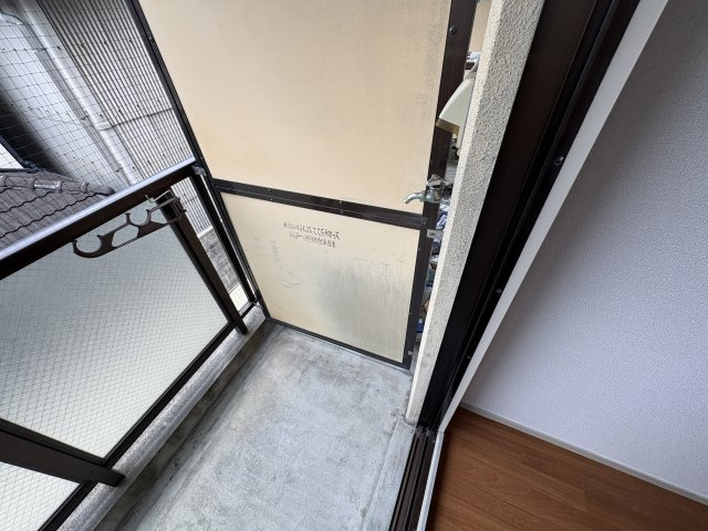 【設備】 | ノルデンハイム淡路