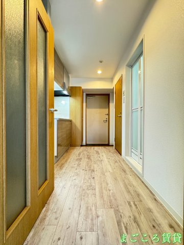 【その他】 | センユー四ツ橋