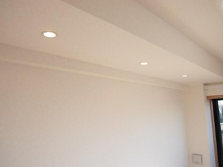 【その他】 | ルーブル三軒茶屋参番館