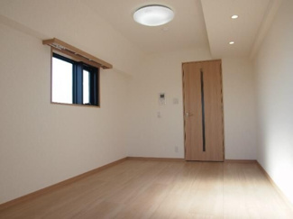 【内装】 | ルーブル三軒茶屋参番館