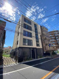 Kameo taloの画像
