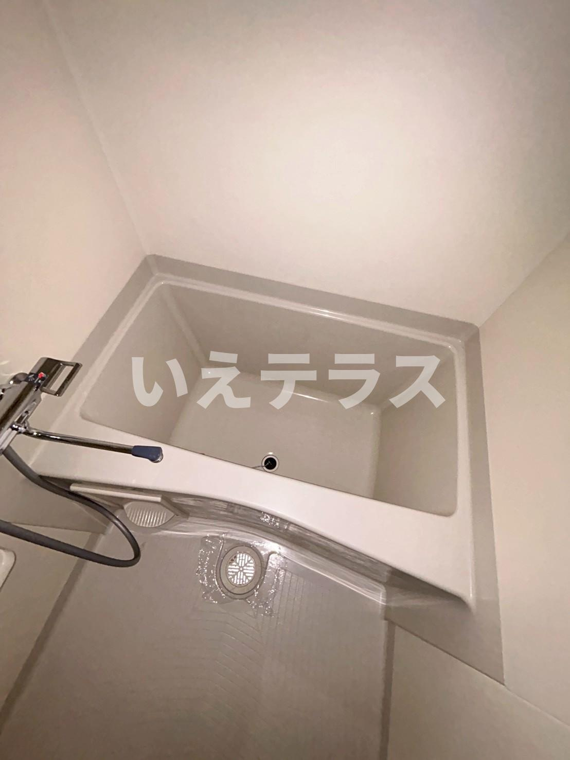 ララプレイス神戸西元町のその他