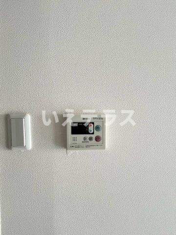 ララプレイス神戸西元町のその他