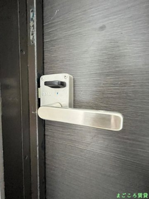 【セキュリティ】 | 道頓堀プラザ