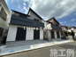 【仲介手数料０円】厚木市戸室2丁目　新築一戸建て　全2棟の画像