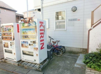 【その他】 | メゾンドノール