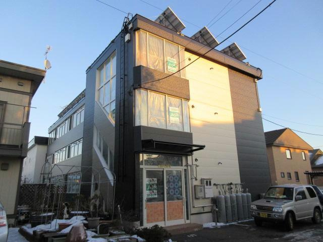 Chelsea（チェルシー）