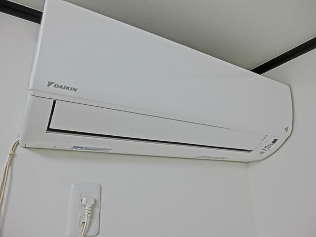 マーチ田端の設備|別号室参考画像