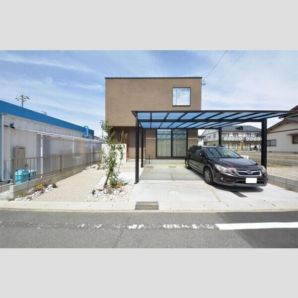 半城土西町１丁目戸建