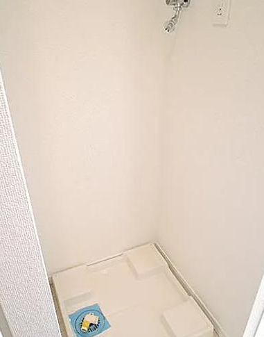 ライジングプレイス浅草参番館の設備