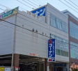 サニーコートＳの周辺