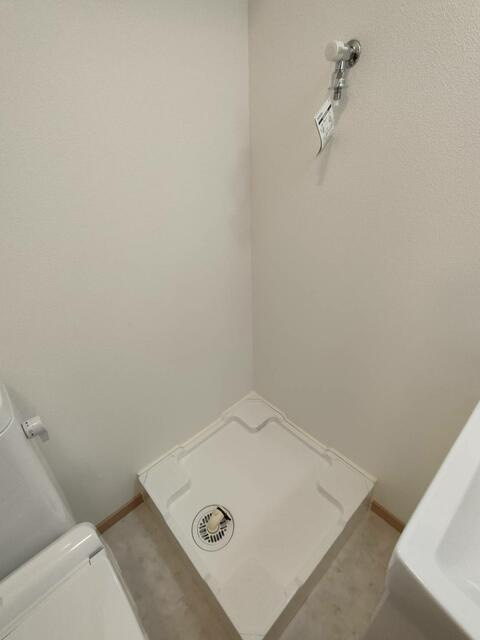 Ｇｒａｎｄｅ北綾瀬ＥＡＳＴの設備