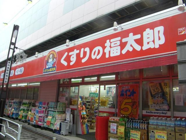Ｎｅｘｔａｇｅ　　押上の周辺
