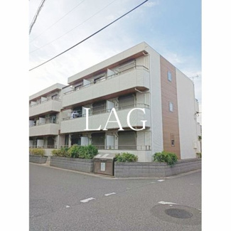 【外観】 | アイボリックハウス | 外観です。