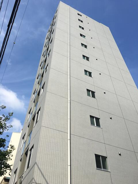ガリシア駒込