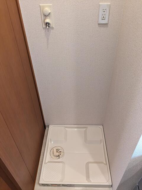 日神デュオステージ浅草の設備