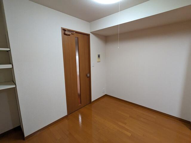 日神デュオステージ浅草のその他