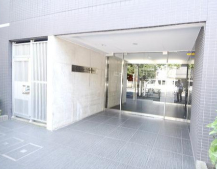 プレステージブリランテ押上のその他