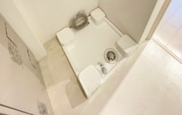 ＣＯＣＯＦＬＡＴ目白の設備