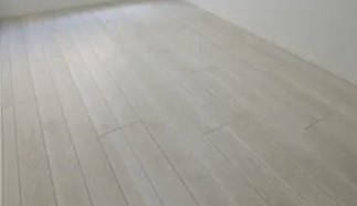 アースお花茶屋の内装