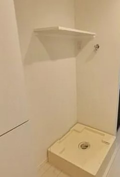 アースお花茶屋の設備
