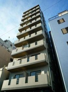 グリフィン横浜・コアシティの画像