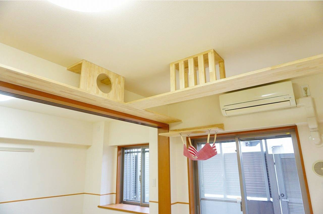 Ｂｒｉｓ板橋志村のその他