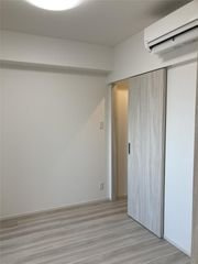 Ｓ－ＲＥＳＩＤＥＮＣＥ王子Ｎｏｒｄの内装