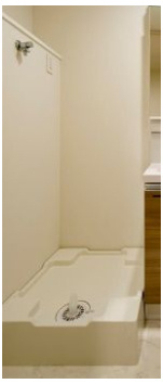 ＫＤＸレジデンス浅草の設備