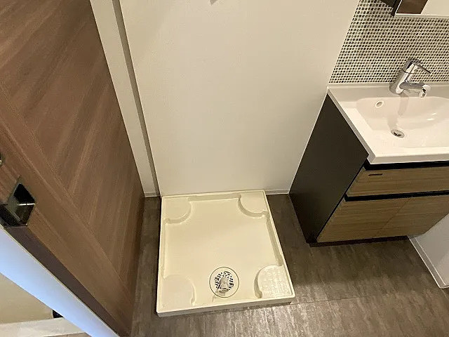 エストゥルース板橋本町の設備|※同物件参考写真