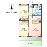 シエル　クレールの画像