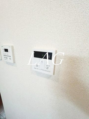 【その他】 | サウザンドⅤ