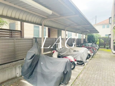 【その他】 | サウザンドⅤ