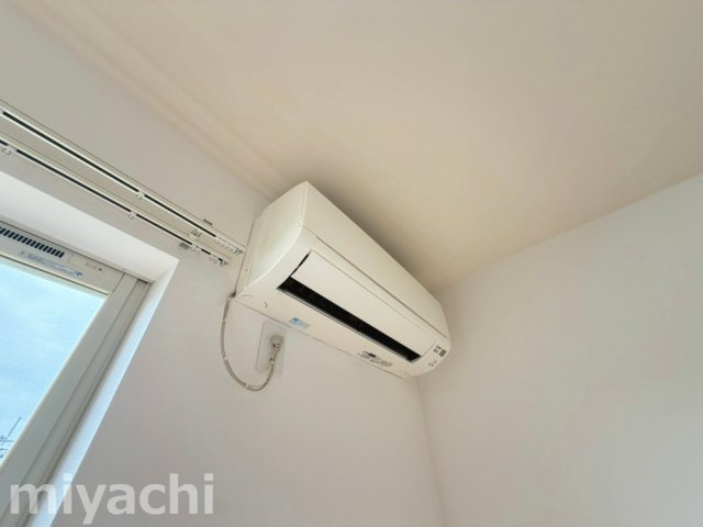 ラフェリーチェAのその他