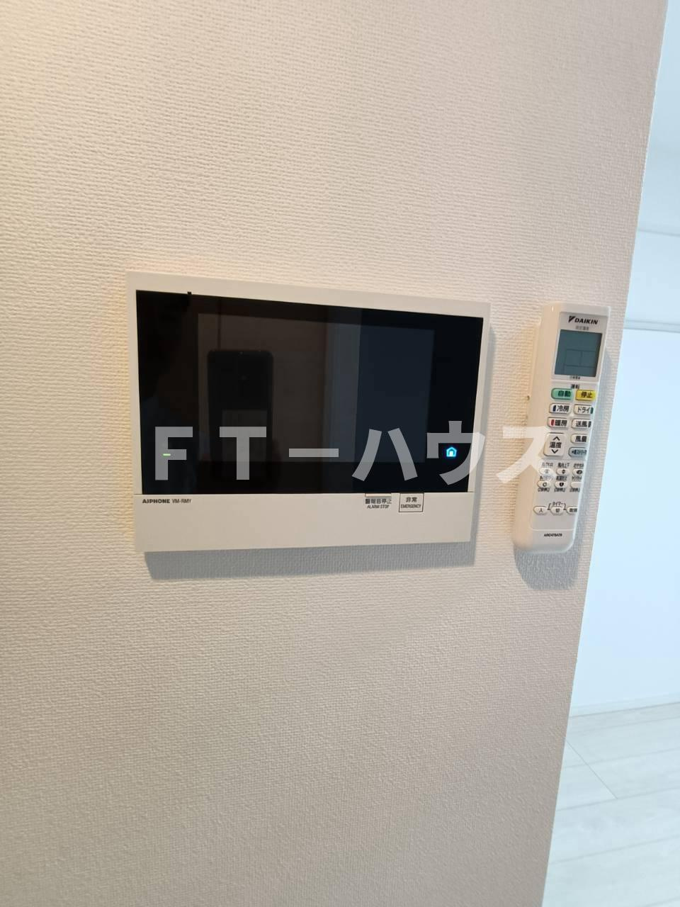 Ｓ－ＦＯＲＴ西船橋ｌｉｂｒｅのその他