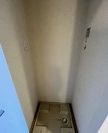 LaSante板橋本町の設備