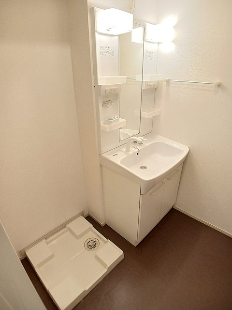 サンセットヒルズのその他