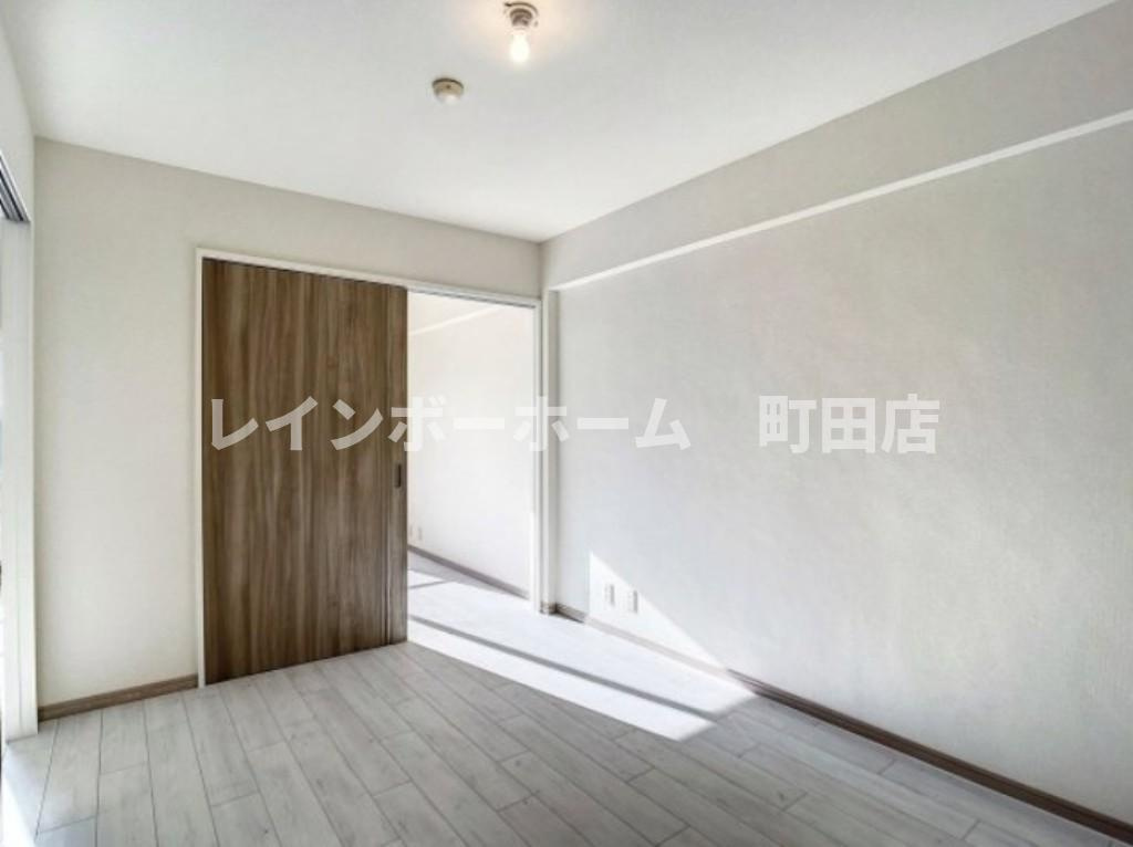 フレグラント町田※初期費用分割あと払いサービス利用可能物件のその他