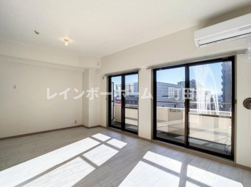フレグラント町田※初期費用分割あと払いサービス利用可能物件のその他