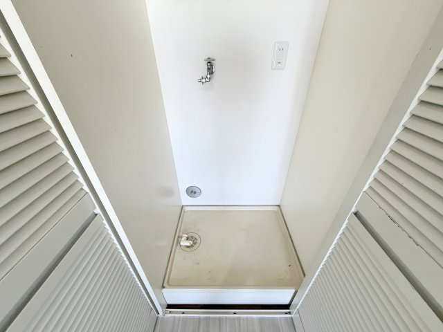 ロイヤルハイツつかしんのその他