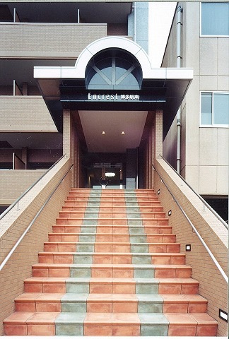 ※写真と異なる場合は現状優先。