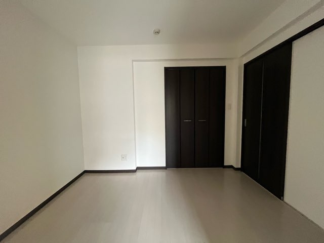 MISTRAL北条宮の町の子供部屋