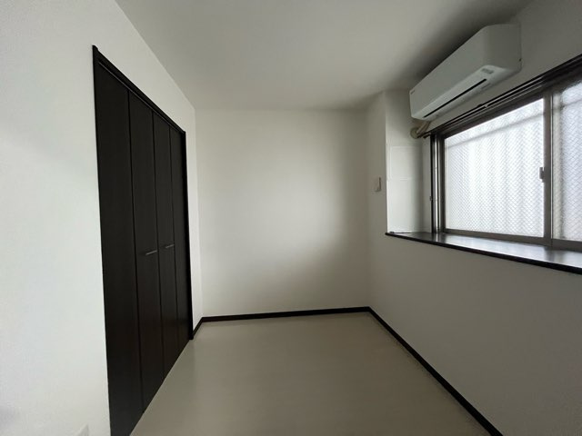 MISTRAL北条宮の町の内装