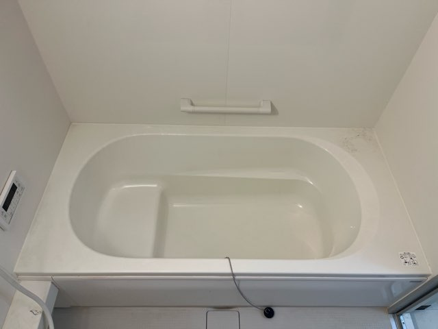 MISTRAL北条宮の町の浴室