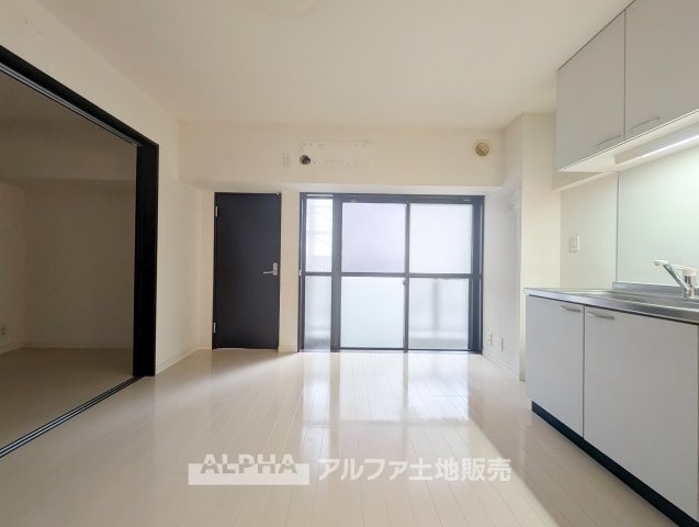 日神パレス立川第2