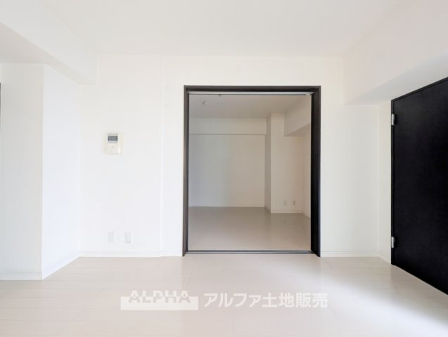 日神パレス立川第2の外観|【Apartment】
◆管理体制にも配慮◆日神管財株式会社による全部委託管理。管理員の勤務体制もあり、マンションでの快適な暮らしを支えています。