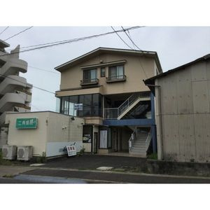 HOTAX白山