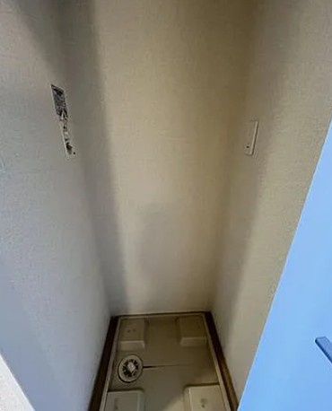 LaSante板橋本町の設備